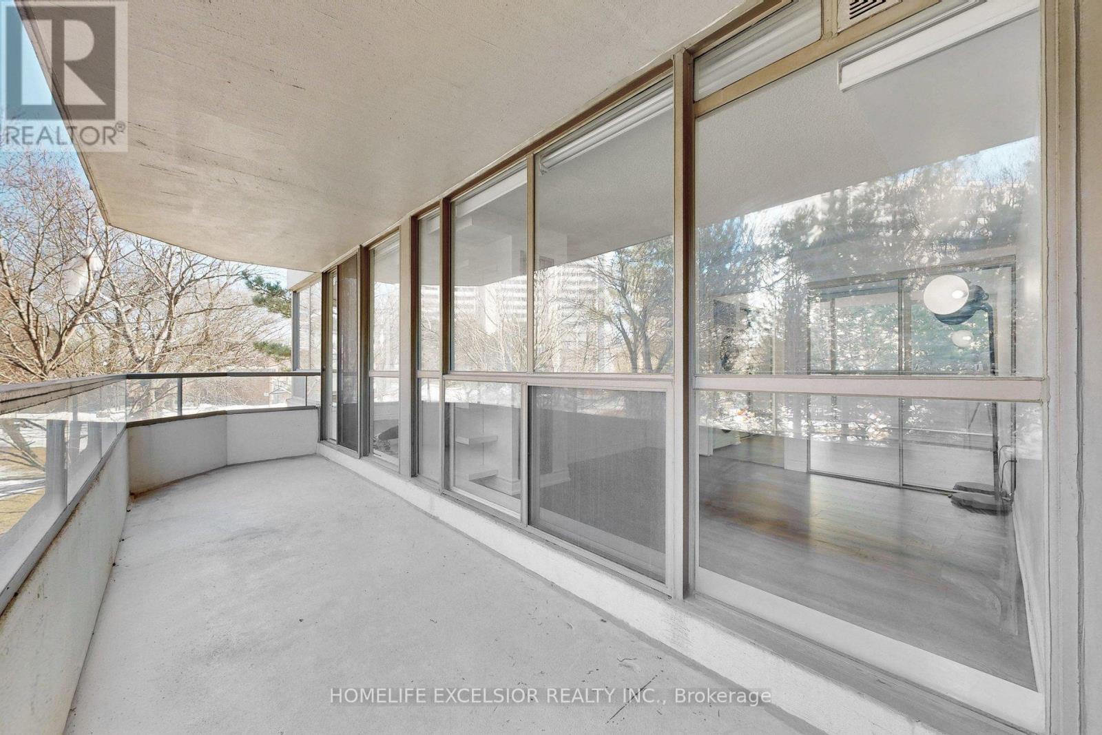 205 - 5 Greystone Walk Drive, Toronto, Ontario  M1K 5J5 - Photo 36 - E13026188