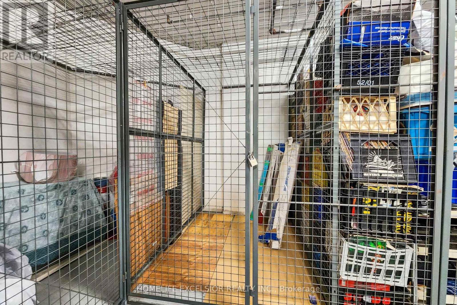 205 - 5 Greystone Walk Drive, Toronto, Ontario  M1K 5J5 - Photo 37 - E13026188