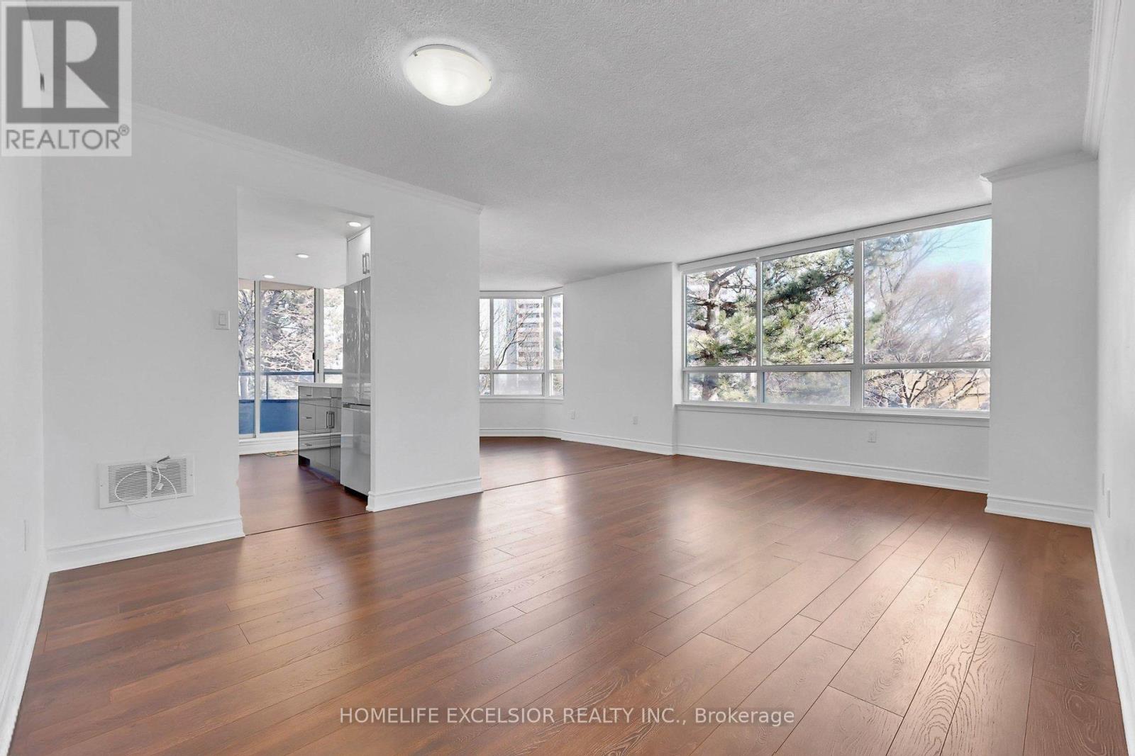 205 - 5 Greystone Walk Drive, Toronto, Ontario  M1K 5J5 - Photo 4 - E13026188