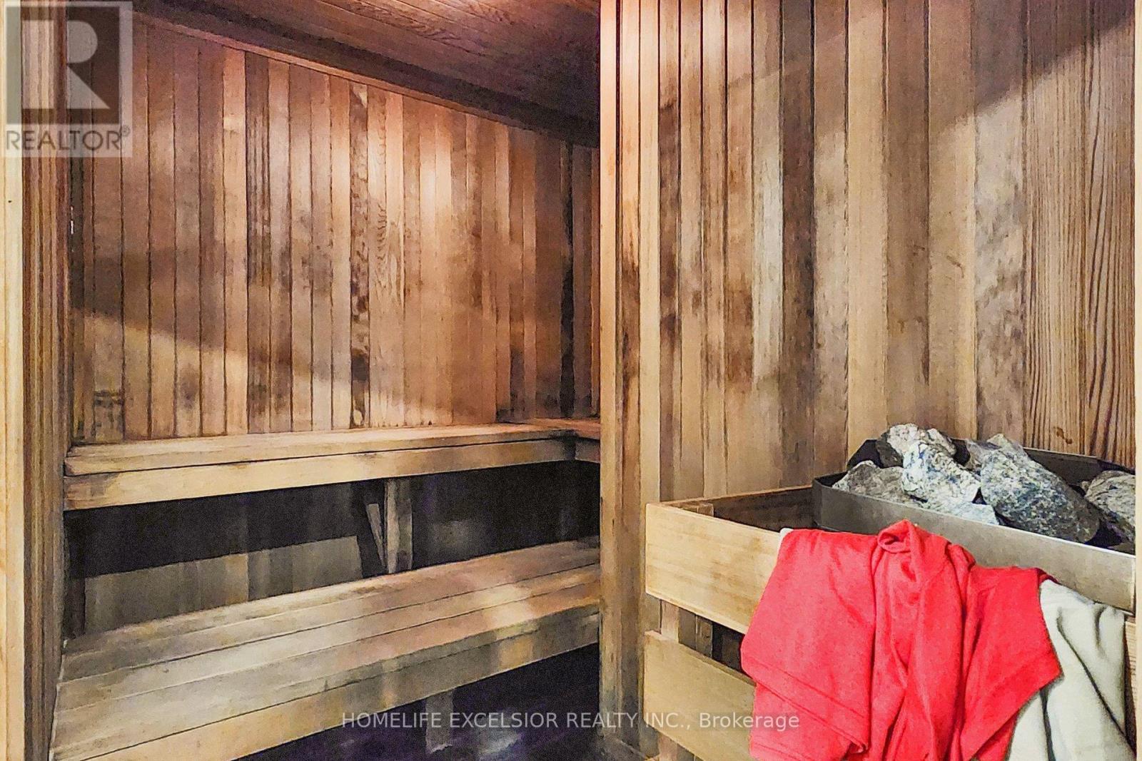 205 - 5 Greystone Walk Drive, Toronto, Ontario  M1K 5J5 - Photo 43 - E13026188