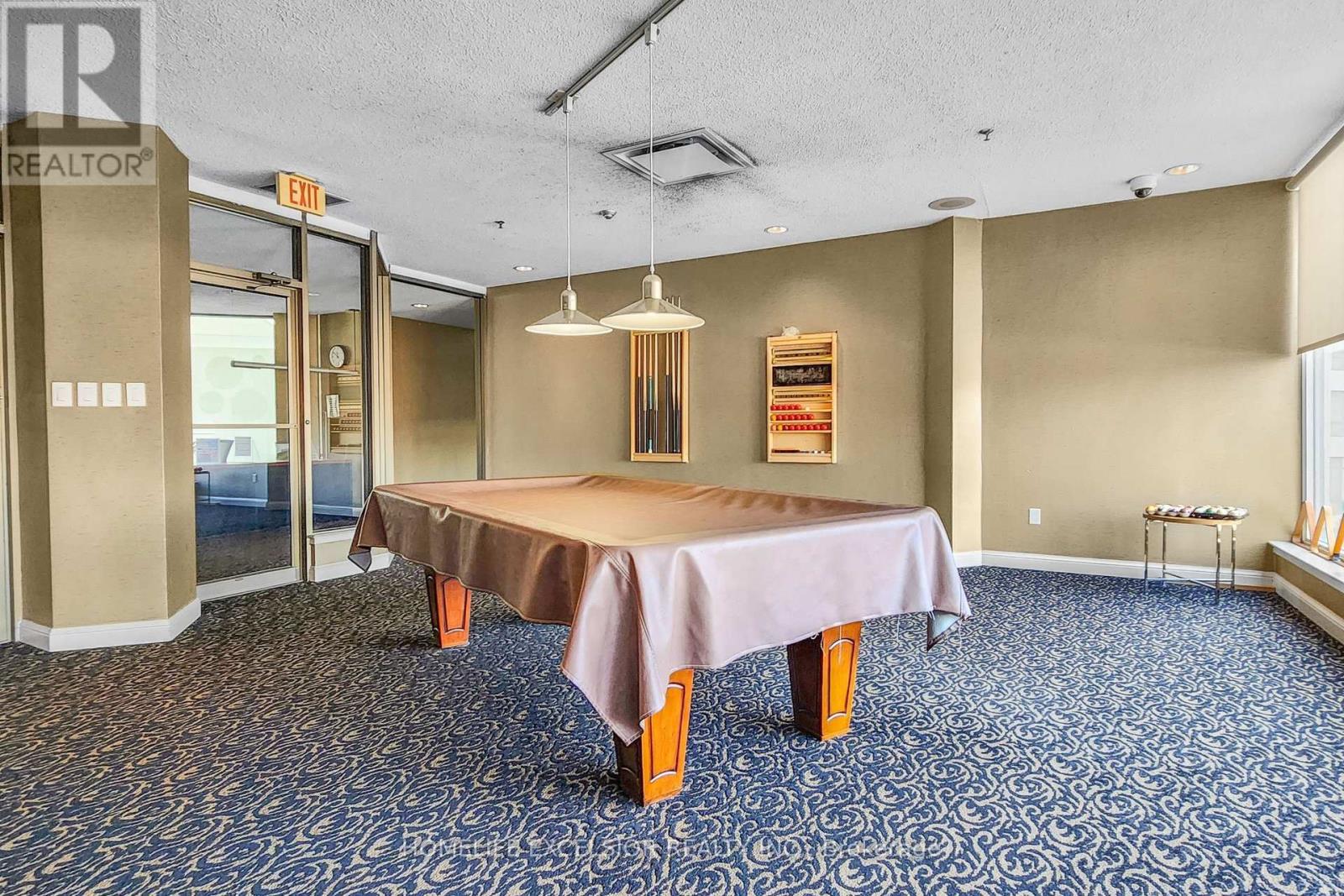 205 - 5 Greystone Walk Drive, Toronto, Ontario  M1K 5J5 - Photo 44 - E13026188