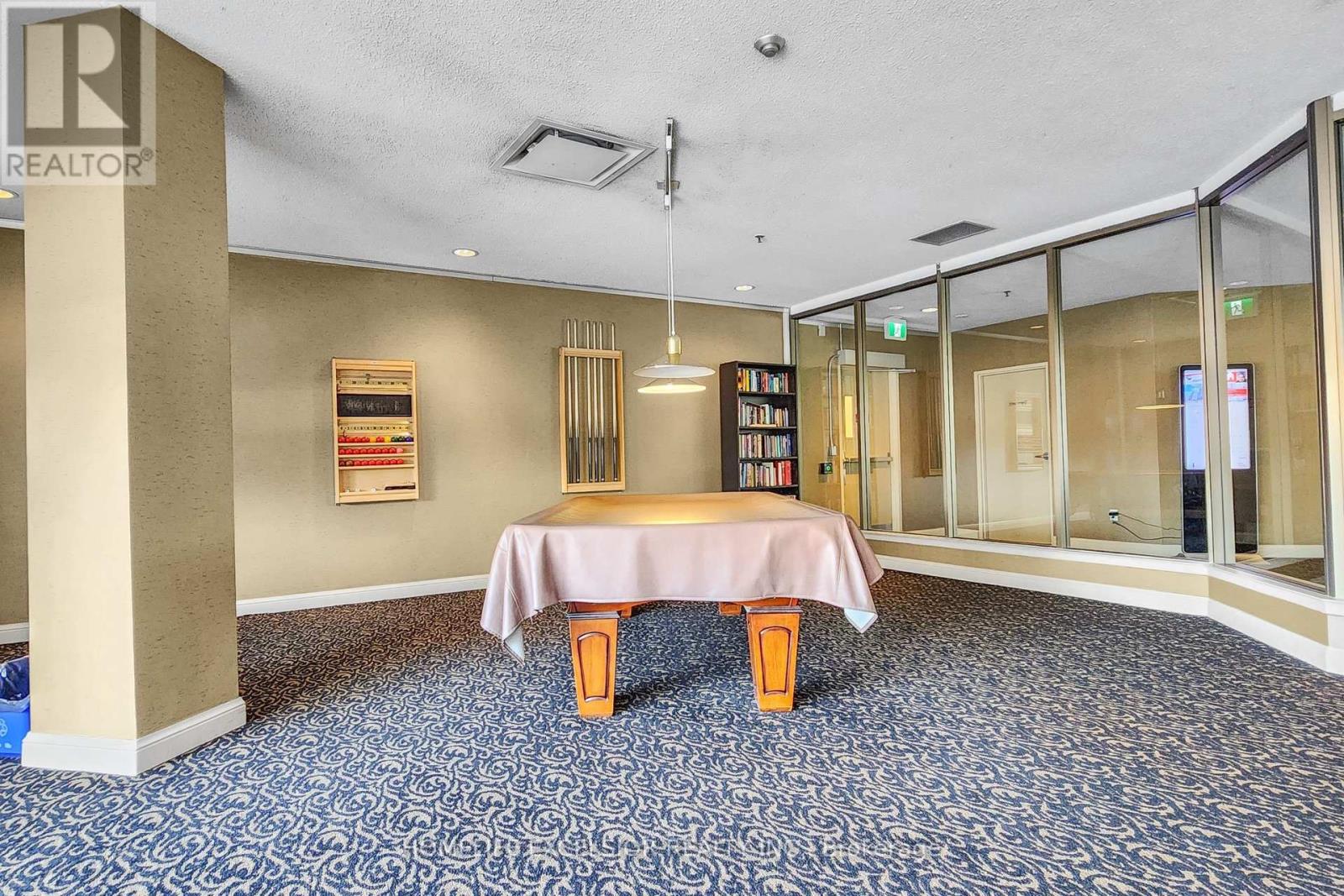 205 - 5 Greystone Walk Drive, Toronto, Ontario  M1K 5J5 - Photo 45 - E13026188