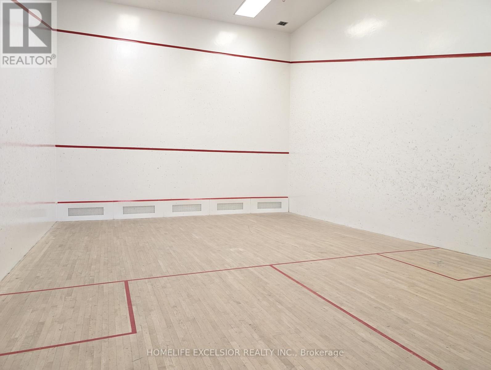 205 - 5 Greystone Walk Drive, Toronto, Ontario  M1K 5J5 - Photo 46 - E13026188