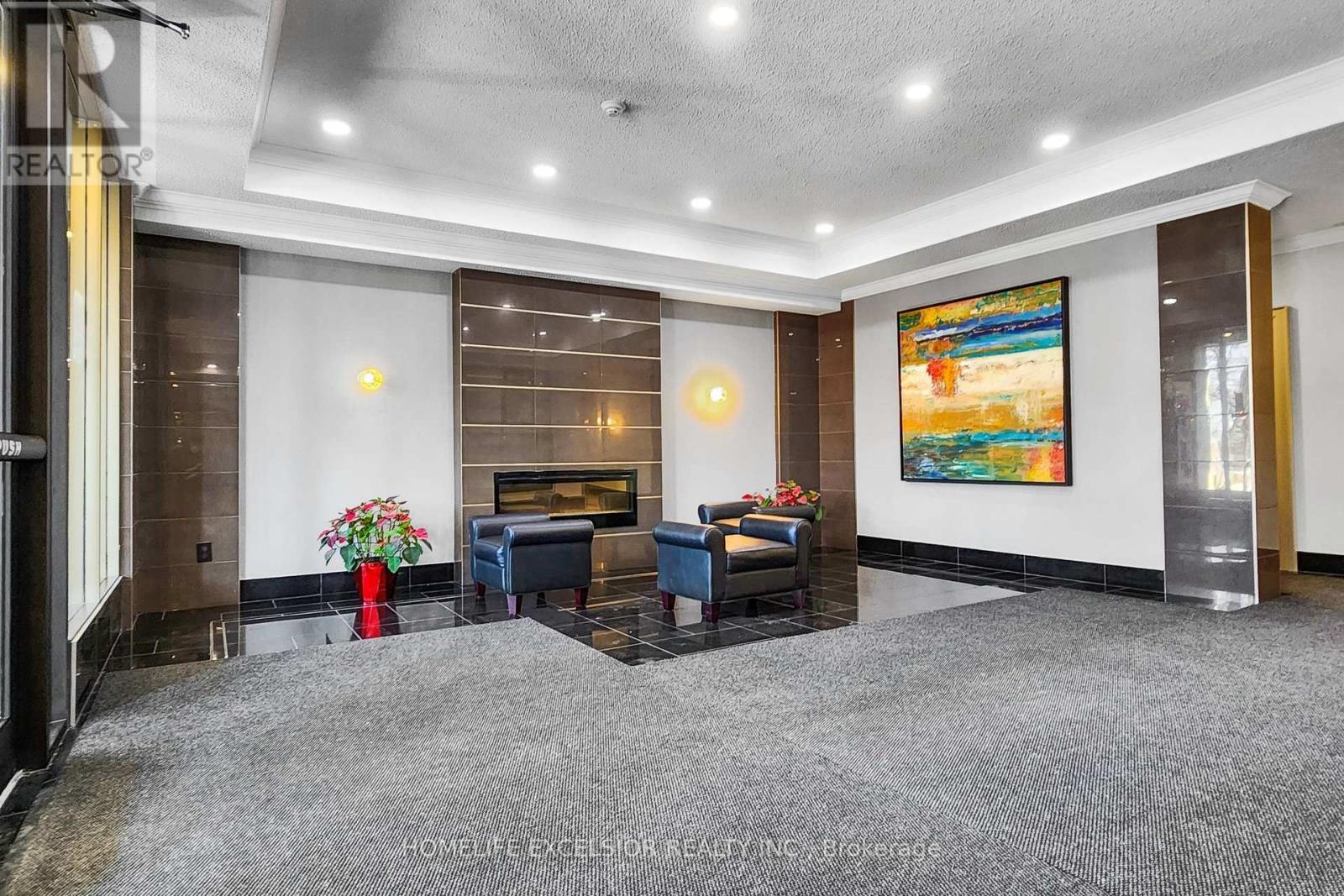 205 - 5 Greystone Walk Drive, Toronto, Ontario  M1K 5J5 - Photo 48 - E13026188