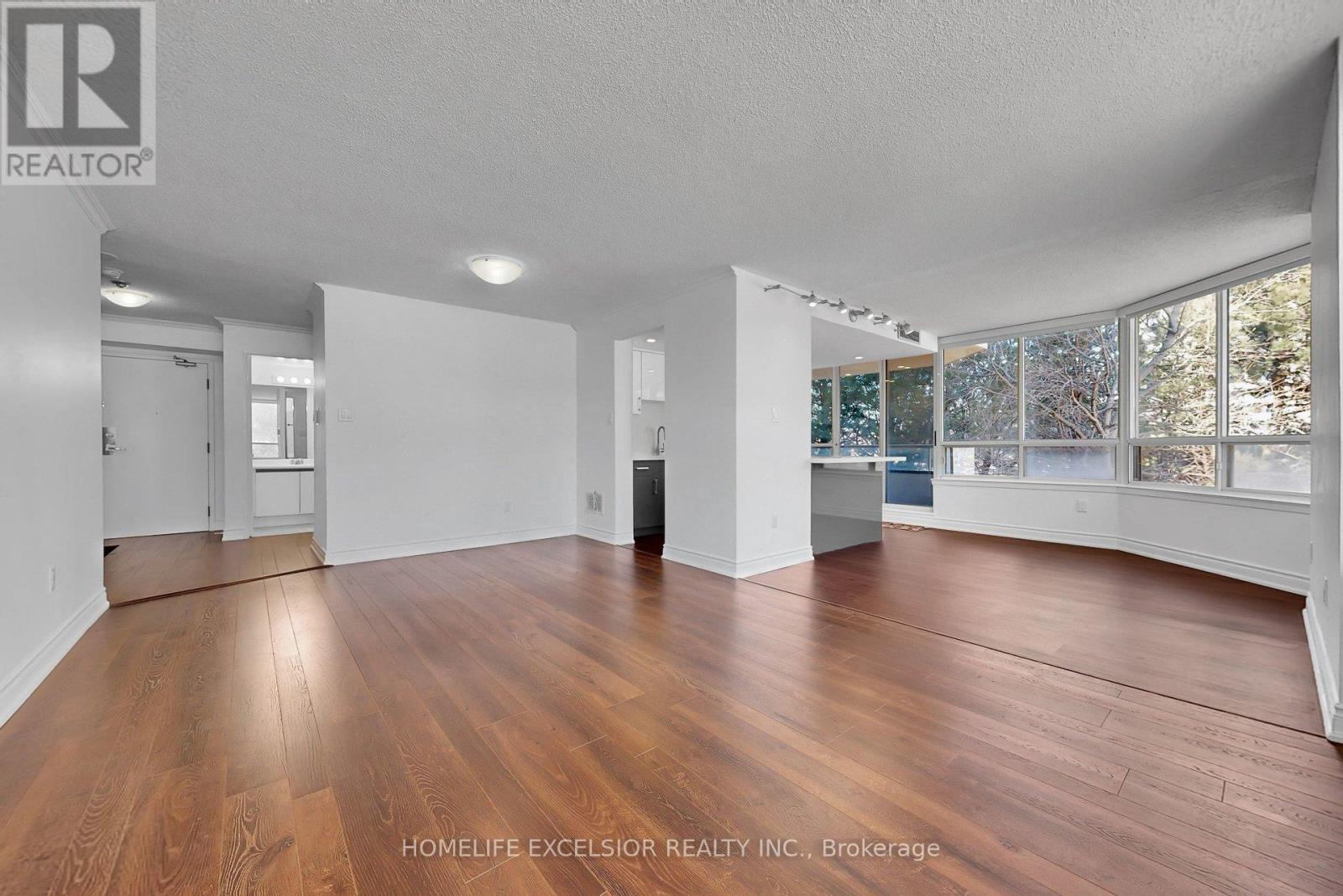 205 - 5 Greystone Walk Drive, Toronto, Ontario  M1K 5J5 - Photo 7 - E13026188