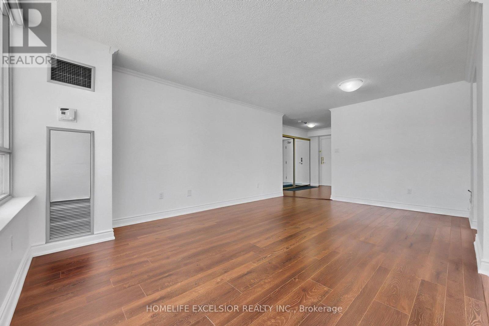 205 - 5 Greystone Walk Drive, Toronto, Ontario  M1K 5J5 - Photo 8 - E13026188