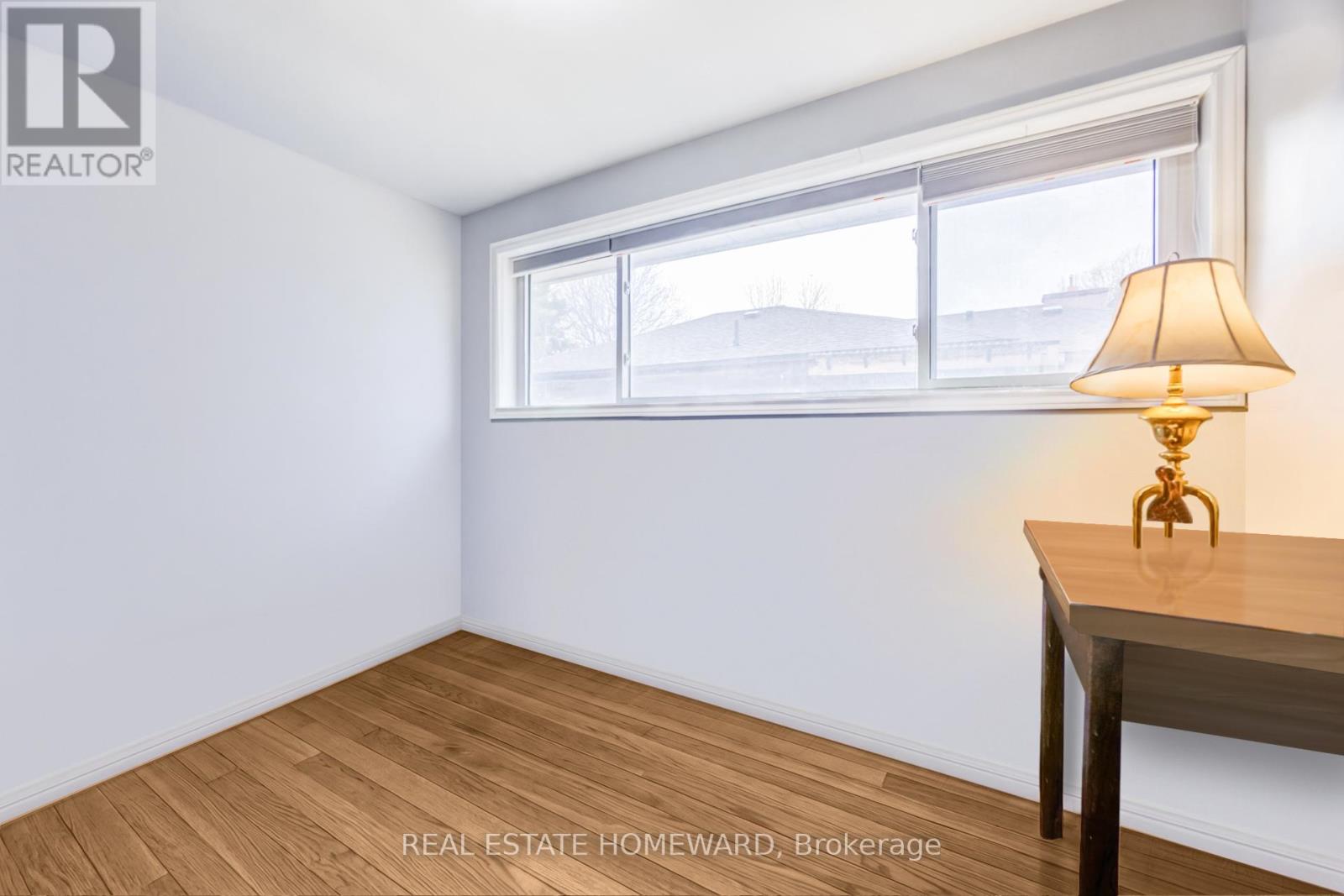 4 Moorecroft Crescent, Toronto, Ontario  M1K 3V1 - Photo 10 - E13026198