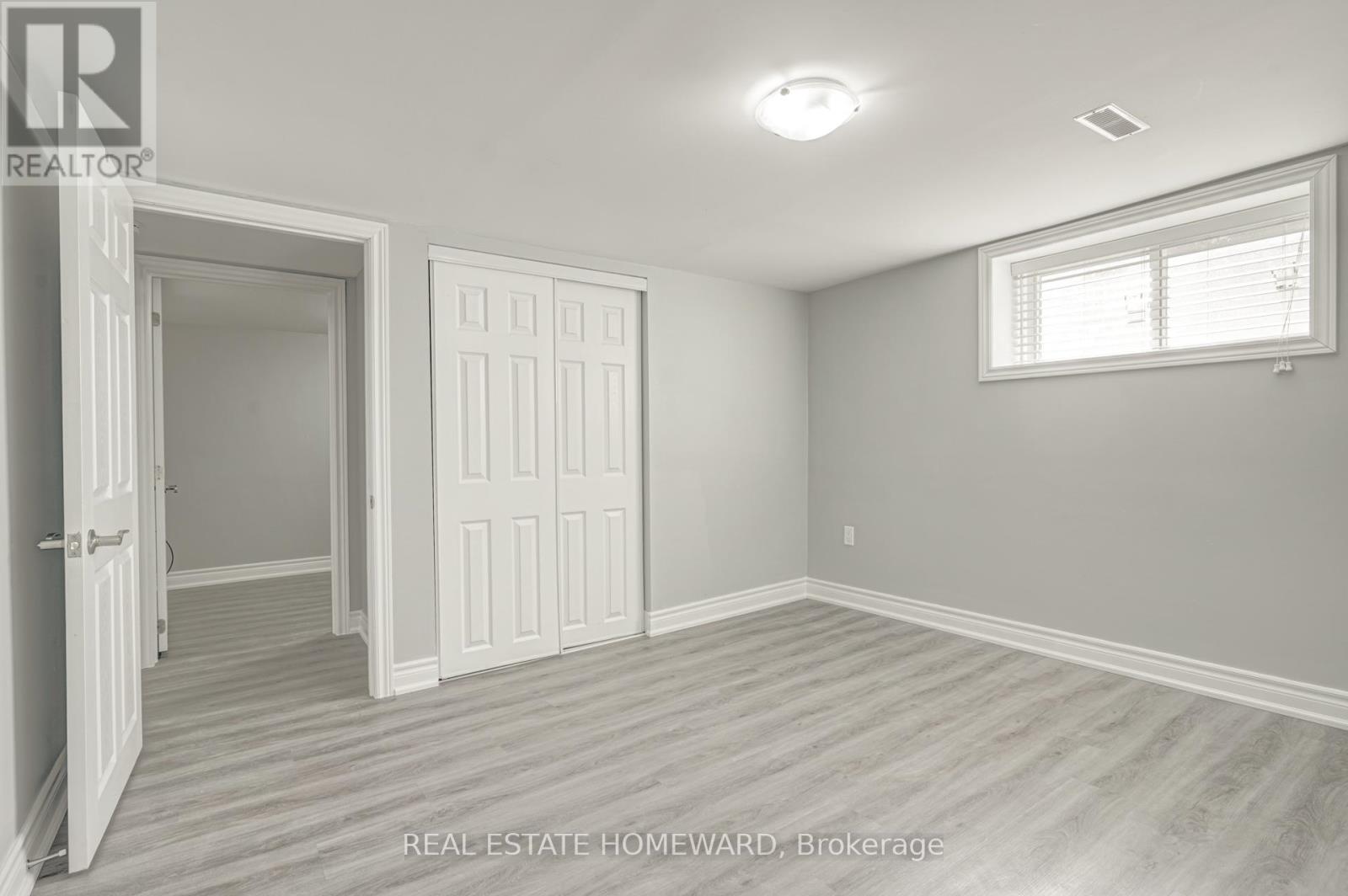 4 Moorecroft Crescent, Toronto, Ontario  M1K 3V1 - Photo 19 - E13026198