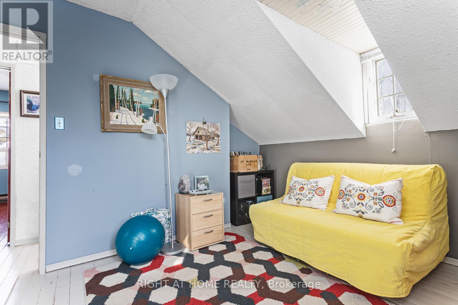 70 Colwell Circle NE, Scugog, Ontario  L0B 1L0 - Photo 21 - E12776498