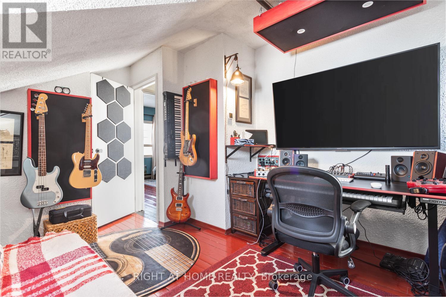 70 Colwell Circle NE, Scugog, Ontario  L0B 1L0 - Photo 23 - E12776498