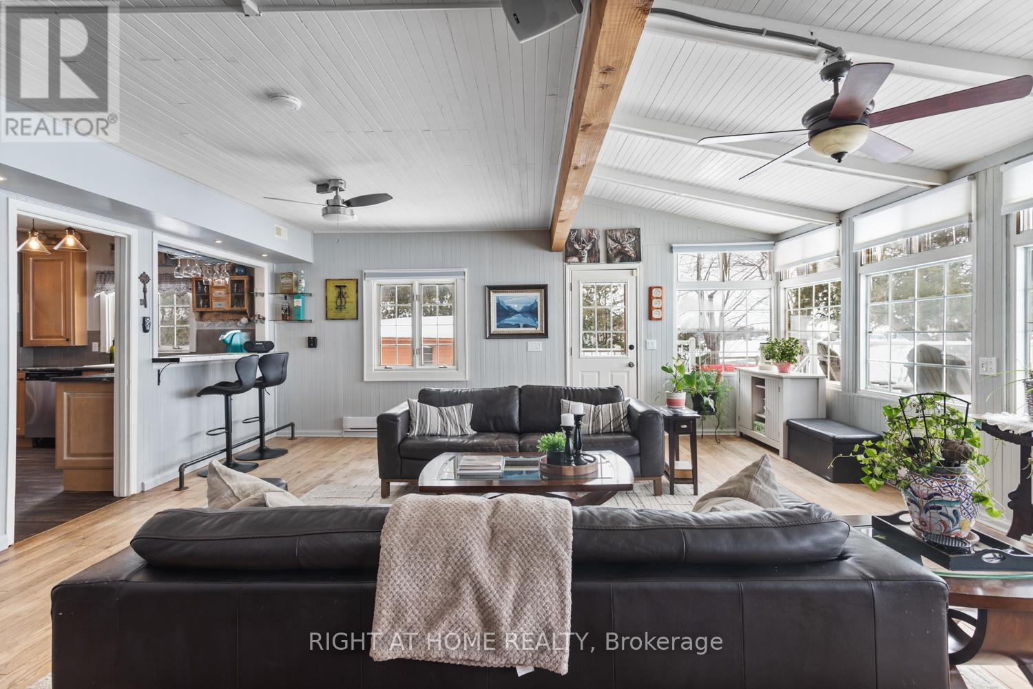 70 Colwell Circle NE, Scugog, Ontario  L0B 1L0 - Photo 10 - E12776498