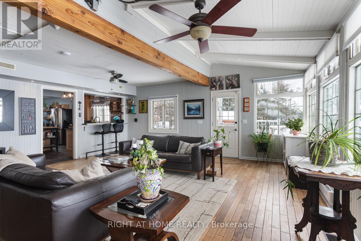 70 Colwell Circle NE, Scugog, Ontario  L0B 1L0 - Photo 13 - E12776498