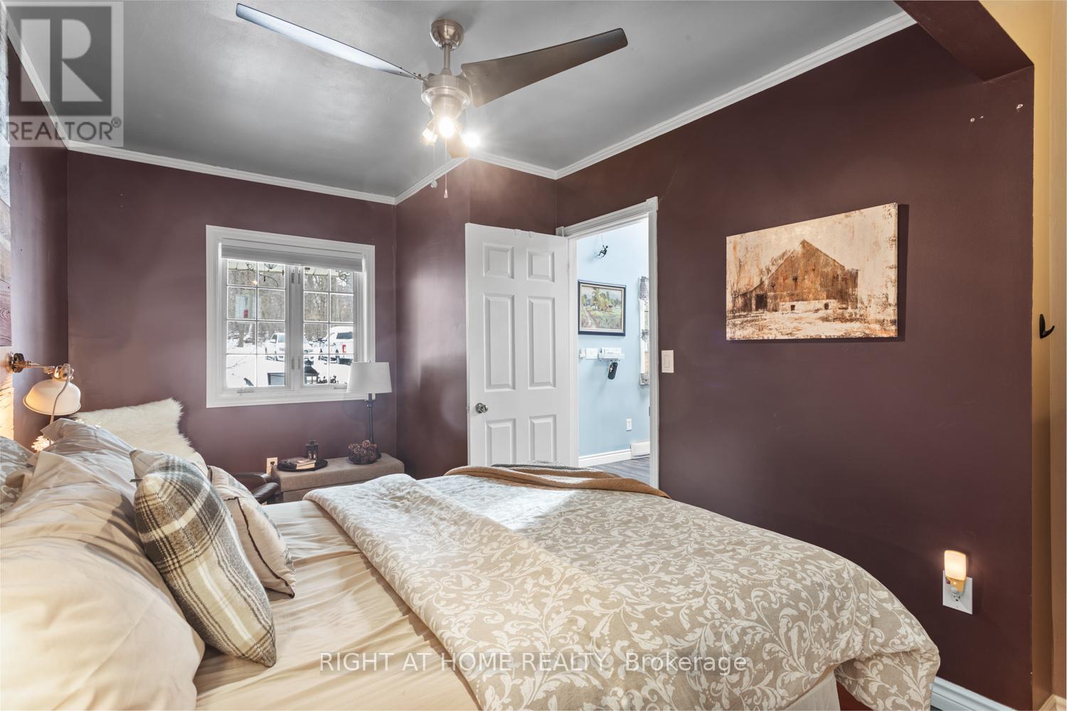 70 Colwell Circle NE, Scugog, Ontario  L0B 1L0 - Photo 19 - E12776498