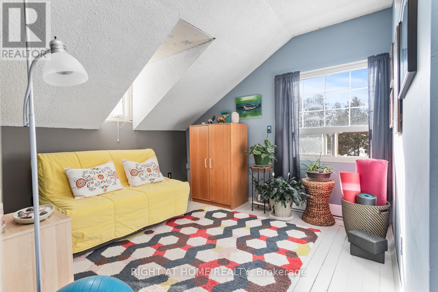 70 Colwell Circle NE, Scugog, Ontario  L0B 1L0 - Photo 20 - E12776498