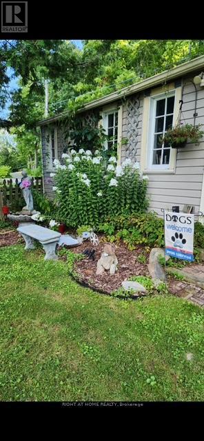 70 Colwell Circle NE, Scugog, Ontario  L0B 1L0 - Photo 30 - E12776498