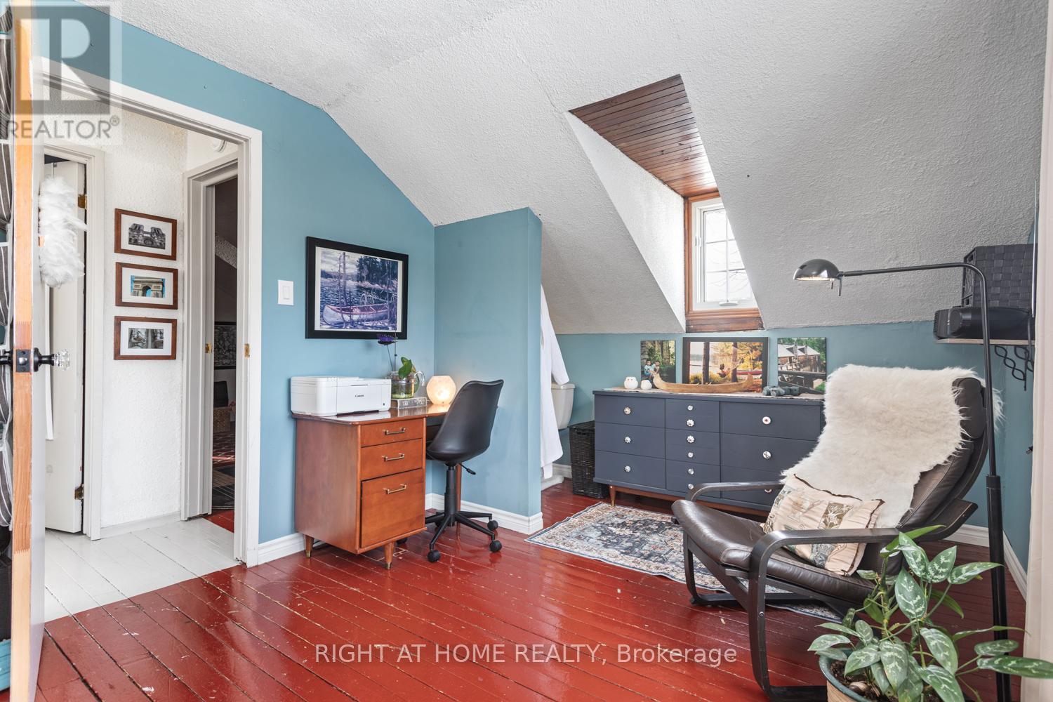 70 Colwell Circle NE, Scugog, Ontario  L0B 1L0 - Photo 26 - E12776498