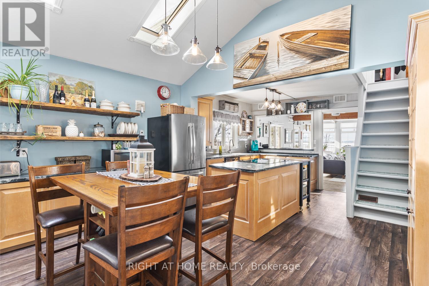 70 Colwell Circle NE, Scugog, Ontario  L0B 1L0 - Photo 3 - E12776498