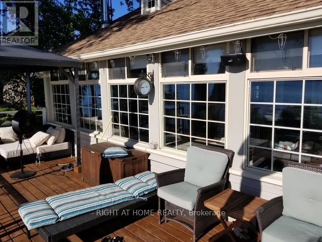 70 Colwell Circle NE, Scugog, Ontario  L0B 1L0 - Photo 29 - E12776498