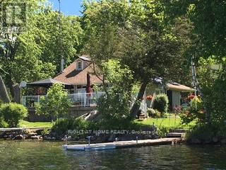 70 Colwell Circle NE, Scugog, Ontario  L0B 1L0 - Photo 33 - E12776498