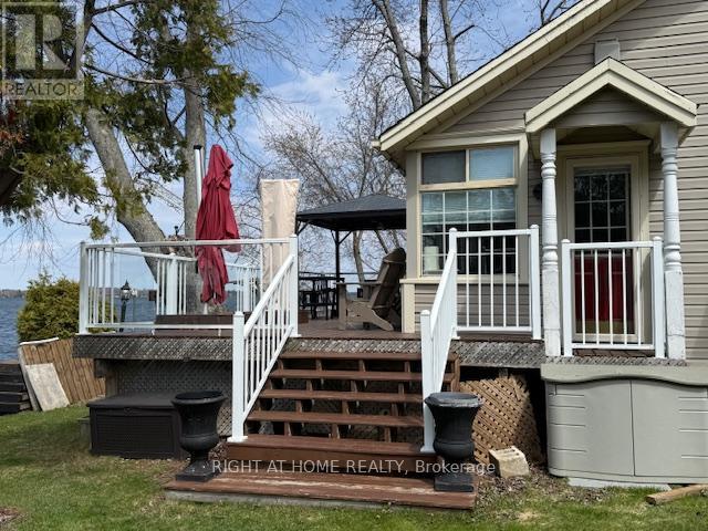 70 Colwell Circle NE, Scugog, Ontario  L0B 1L0 - Photo 41 - E12776498