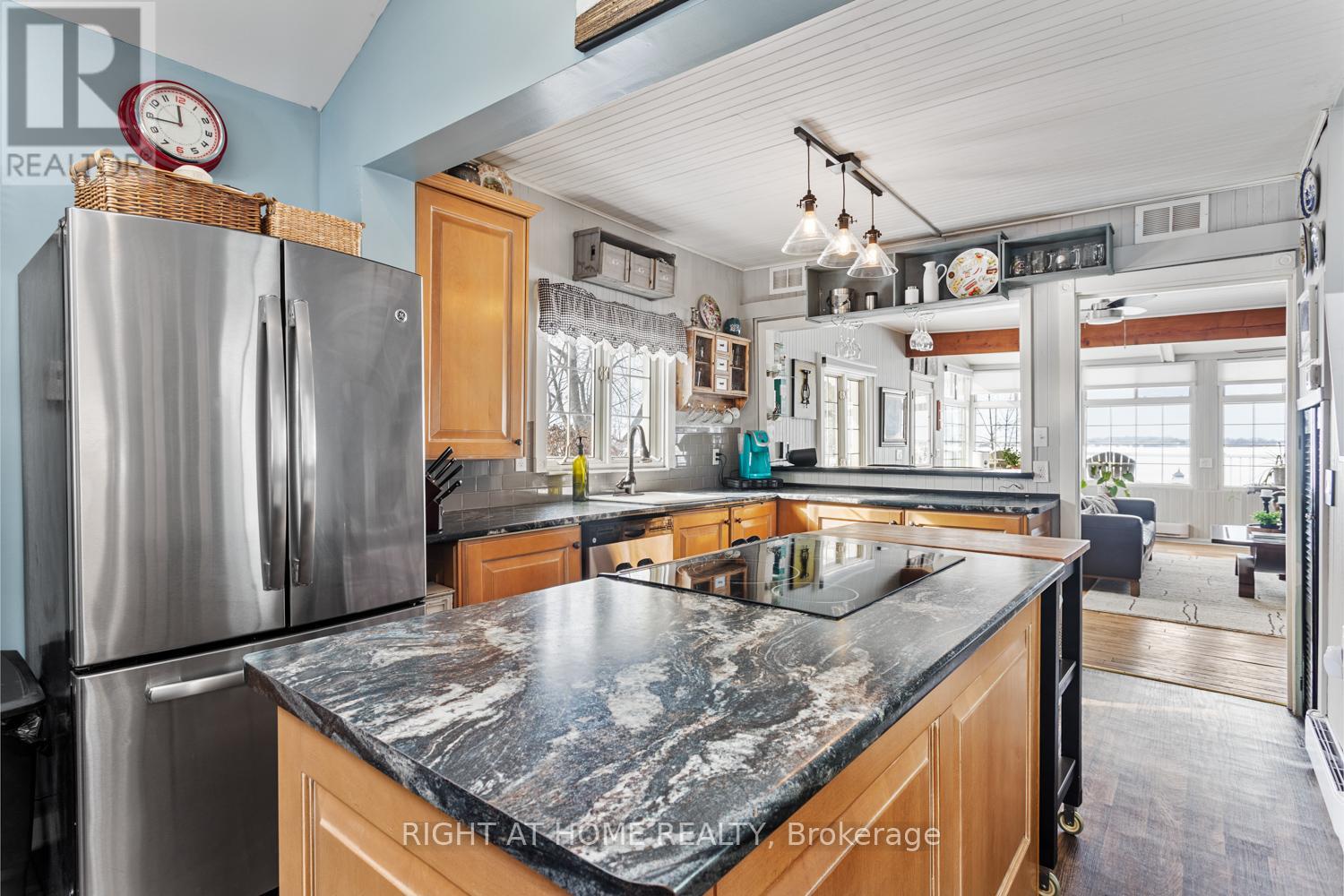 70 Colwell Circle NE, Scugog, Ontario  L0B 1L0 - Photo 4 - E12776498