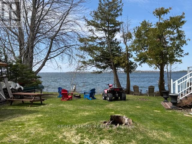 70 Colwell Circle NE, Scugog, Ontario  L0B 1L0 - Photo 40 - E12776498