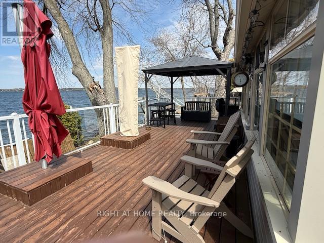 70 Colwell Circle NE, Scugog, Ontario  L0B 1L0 - Photo 43 - E12776498