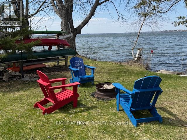 70 Colwell Circle NE, Scugog, Ontario  L0B 1L0 - Photo 45 - E12776498