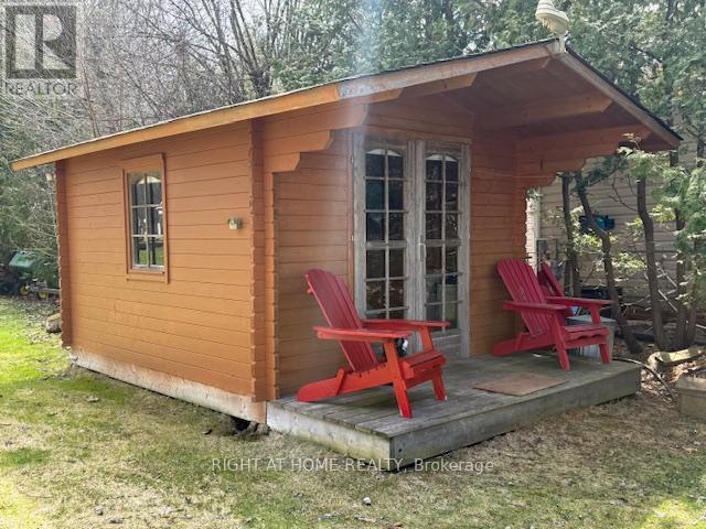 70 Colwell Circle NE, Scugog, Ontario  L0B 1L0 - Photo 46 - E12776498