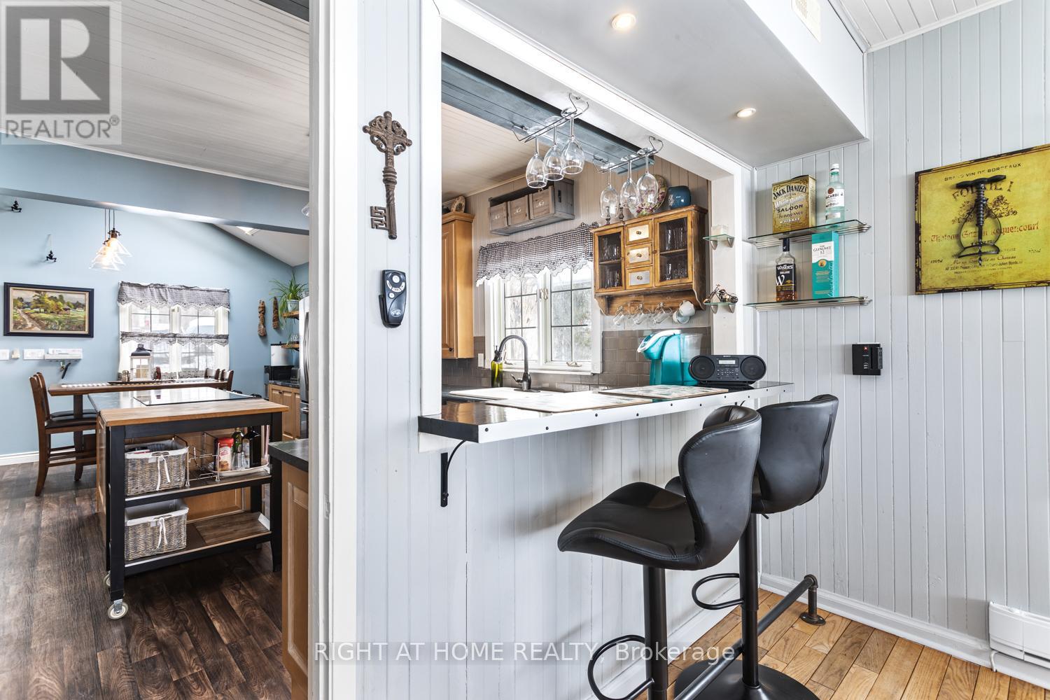 70 Colwell Circle NE, Scugog, Ontario  L0B 1L0 - Photo 8 - E12776498