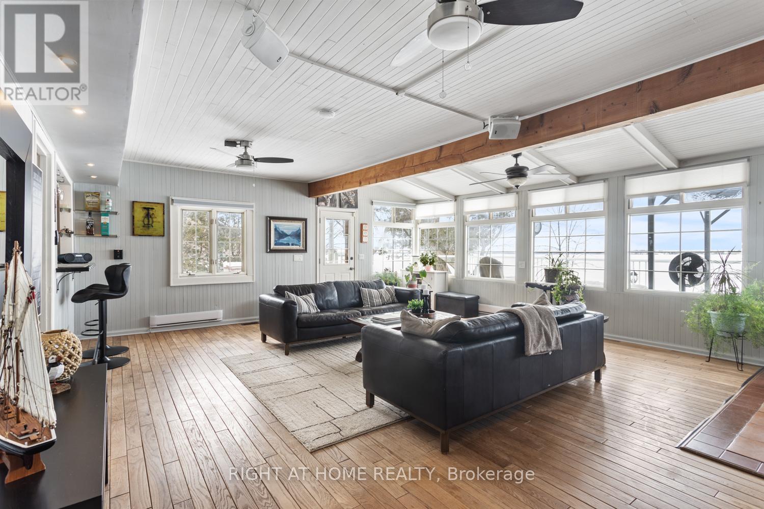 70 Colwell Circle NE, Scugog, Ontario  L0B 1L0 - Photo 9 - E12776498