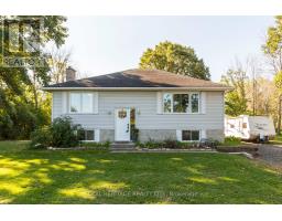 444 LAZIER ROAD, Tyendinaga, Ontario
