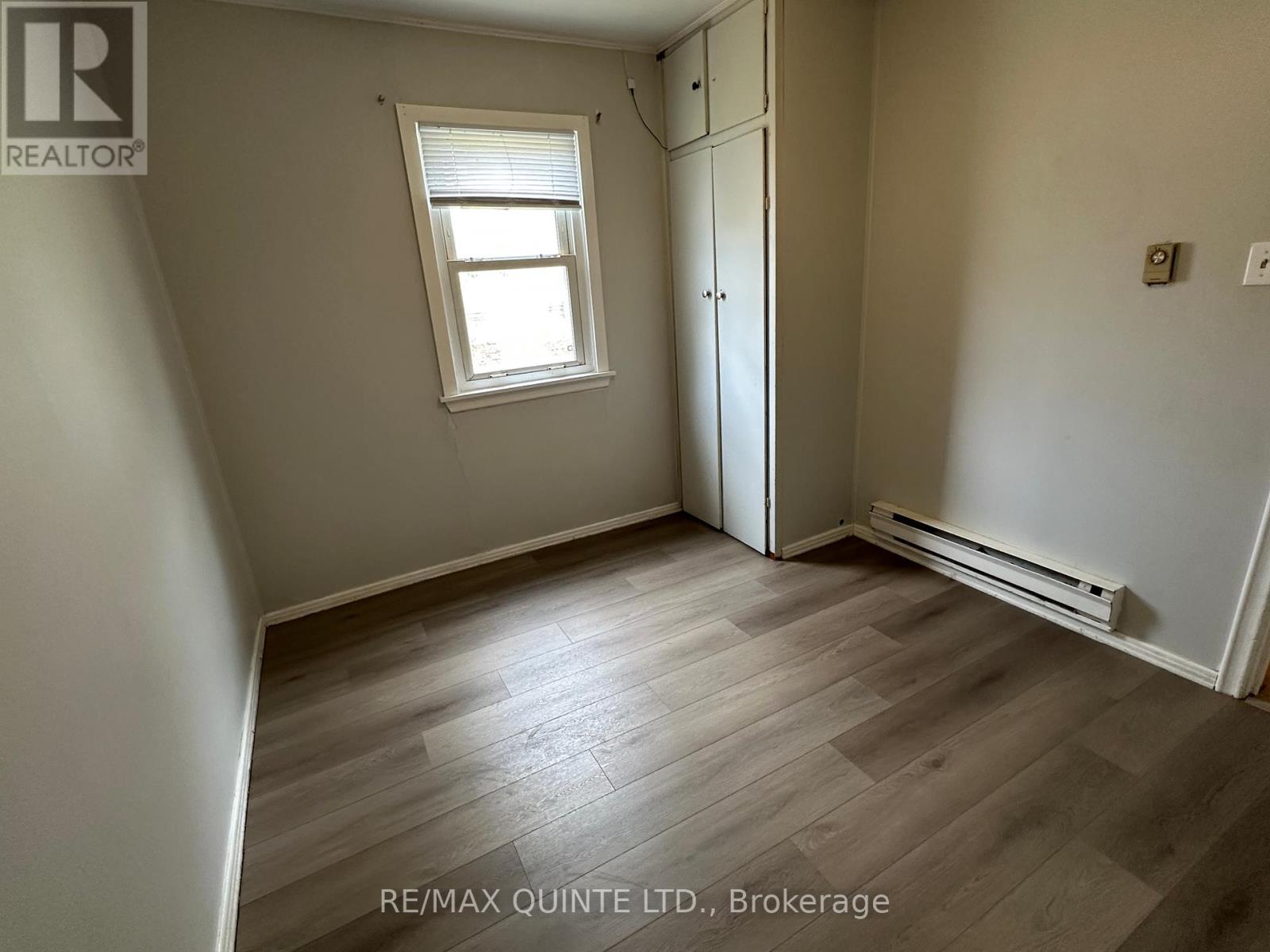 8 Butler Street E, Brighton, Ontario  K0K 1H0 - Photo 22 - X12842542