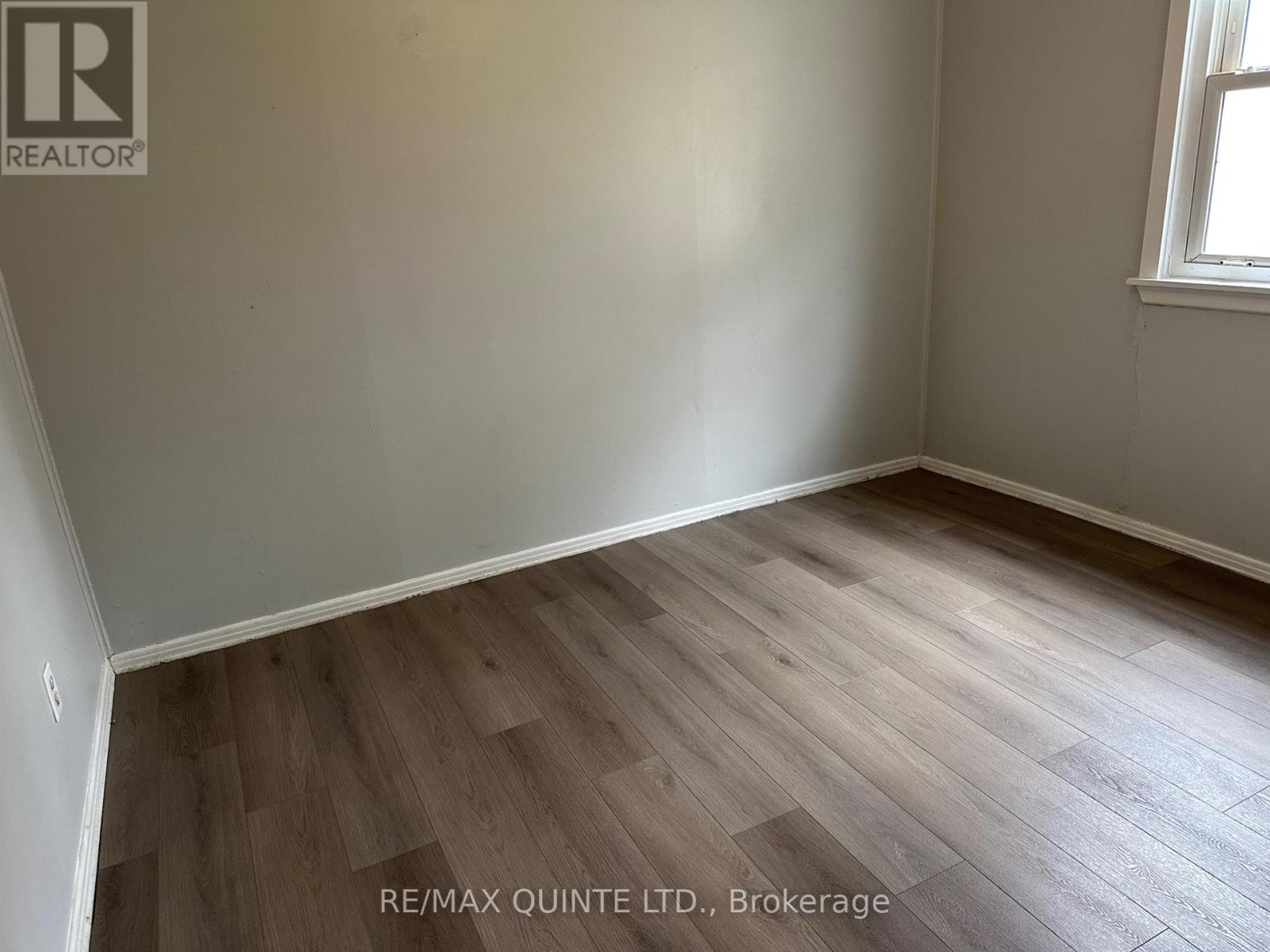 8 Butler Street E, Brighton, Ontario  K0K 1H0 - Photo 26 - X12842542