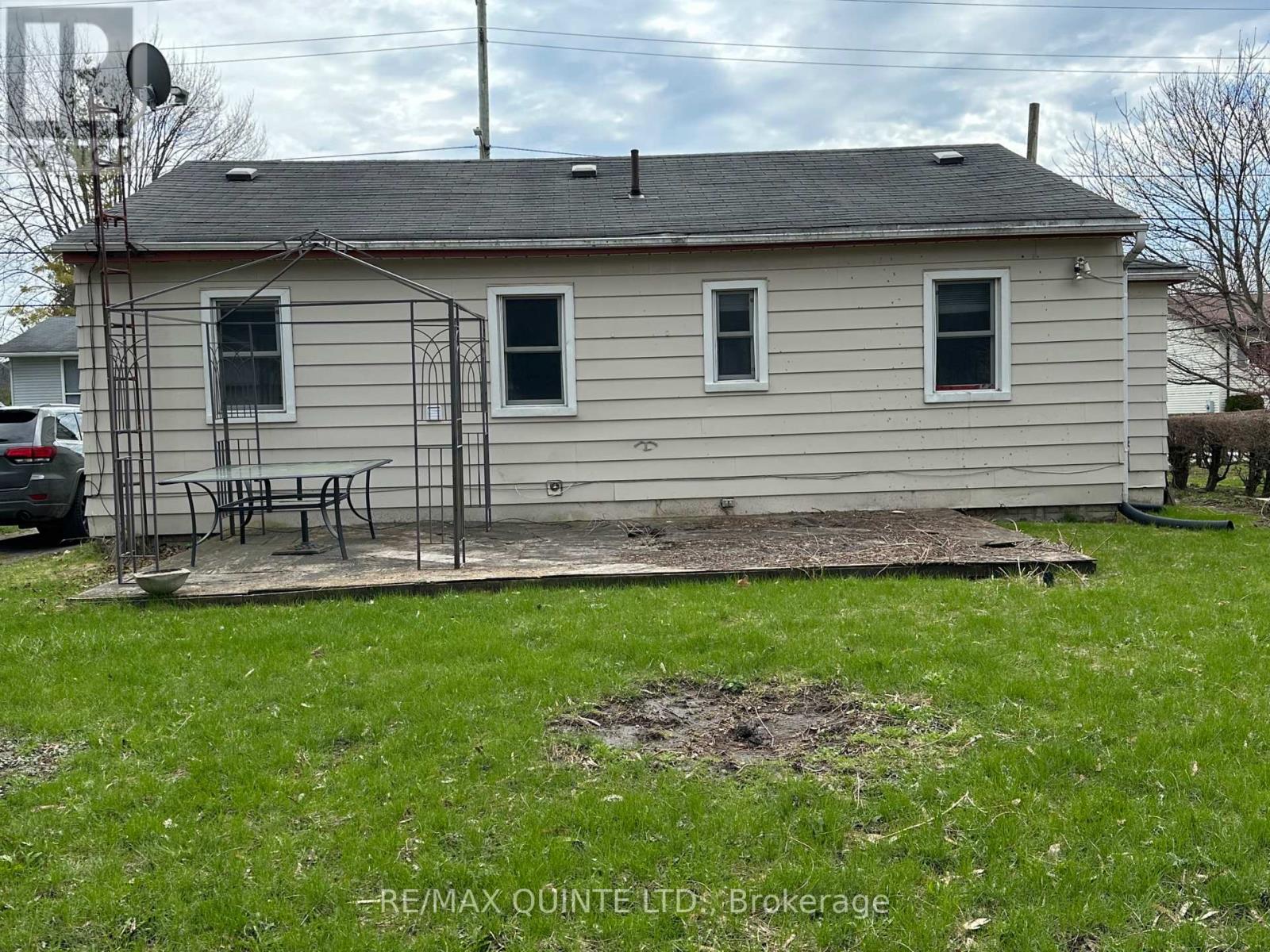 8 Butler Street E, Brighton, Ontario  K0K 1H0 - Photo 30 - X12842542