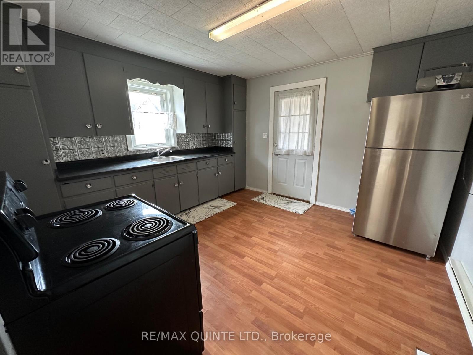 8 Butler Street E, Brighton, Ontario  K0K 1H0 - Photo 27 - X12842542