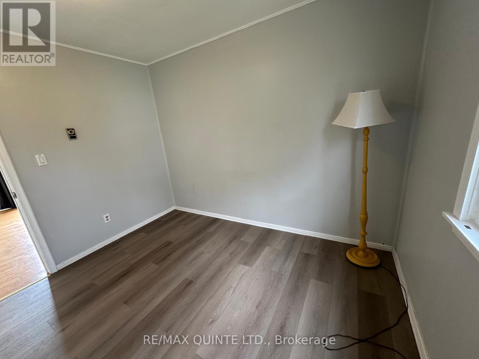 8 Butler Street E, Brighton, Ontario  K0K 1H0 - Photo 23 - X12842542