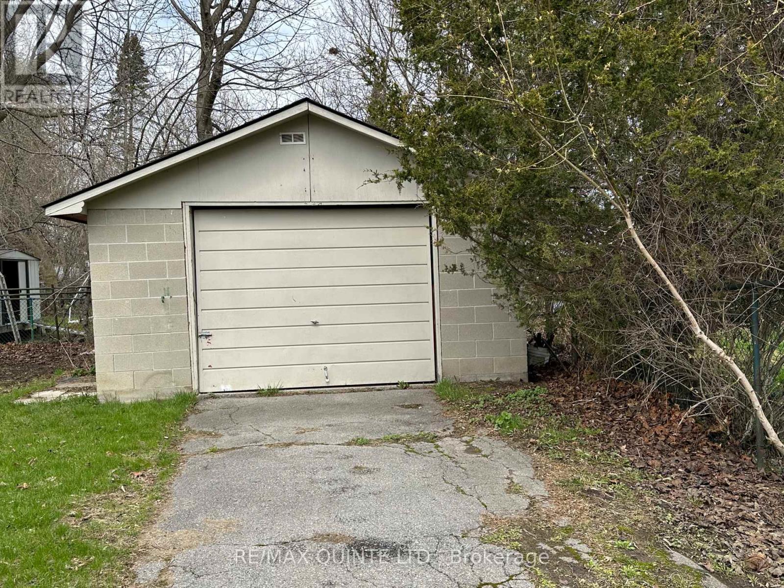 8 Butler Street E, Brighton, Ontario  K0K 1H0 - Photo 31 - X12842542