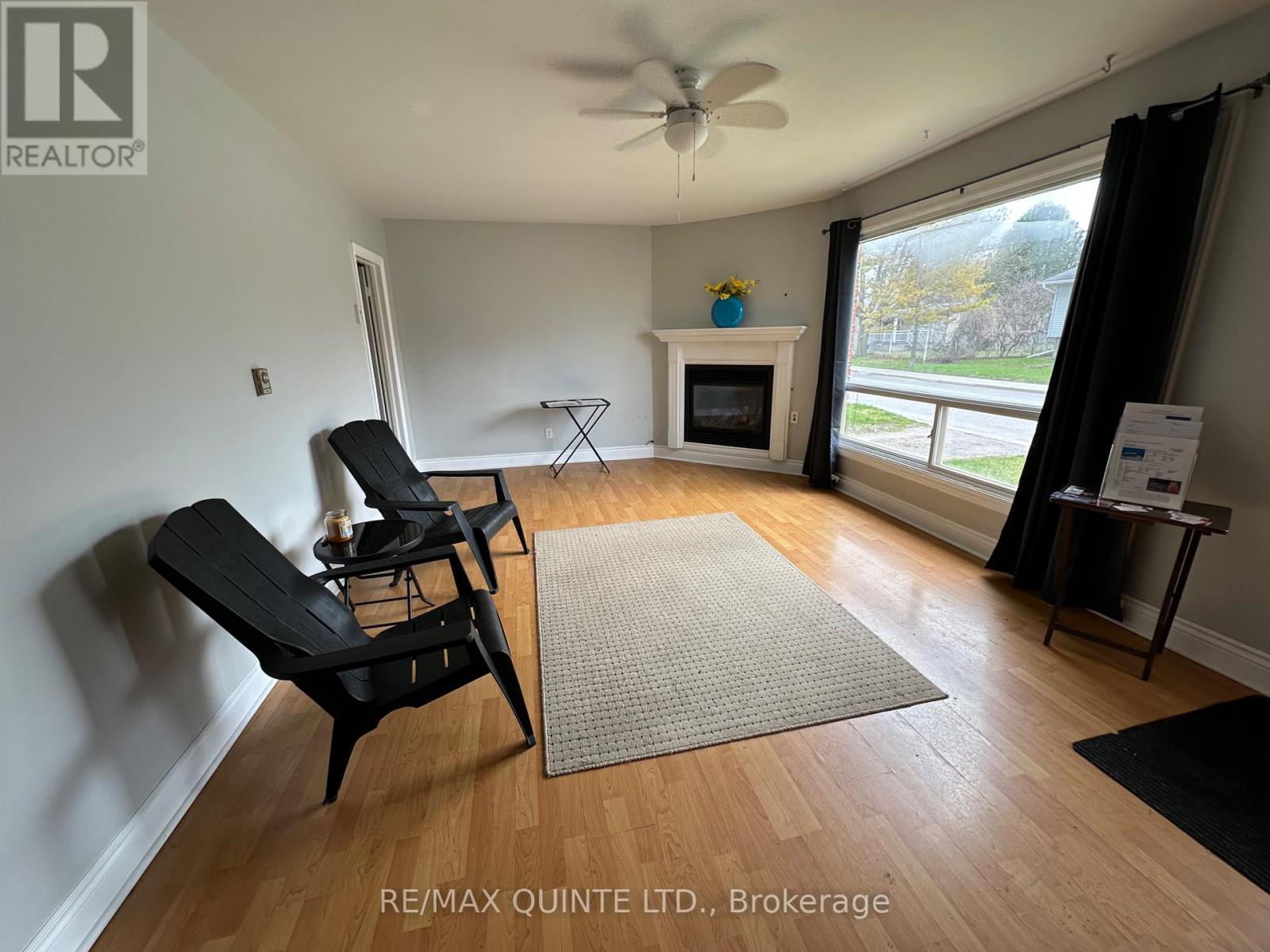 8 Butler Street E, Brighton, Ontario  K0K 1H0 - Photo 28 - X12842542