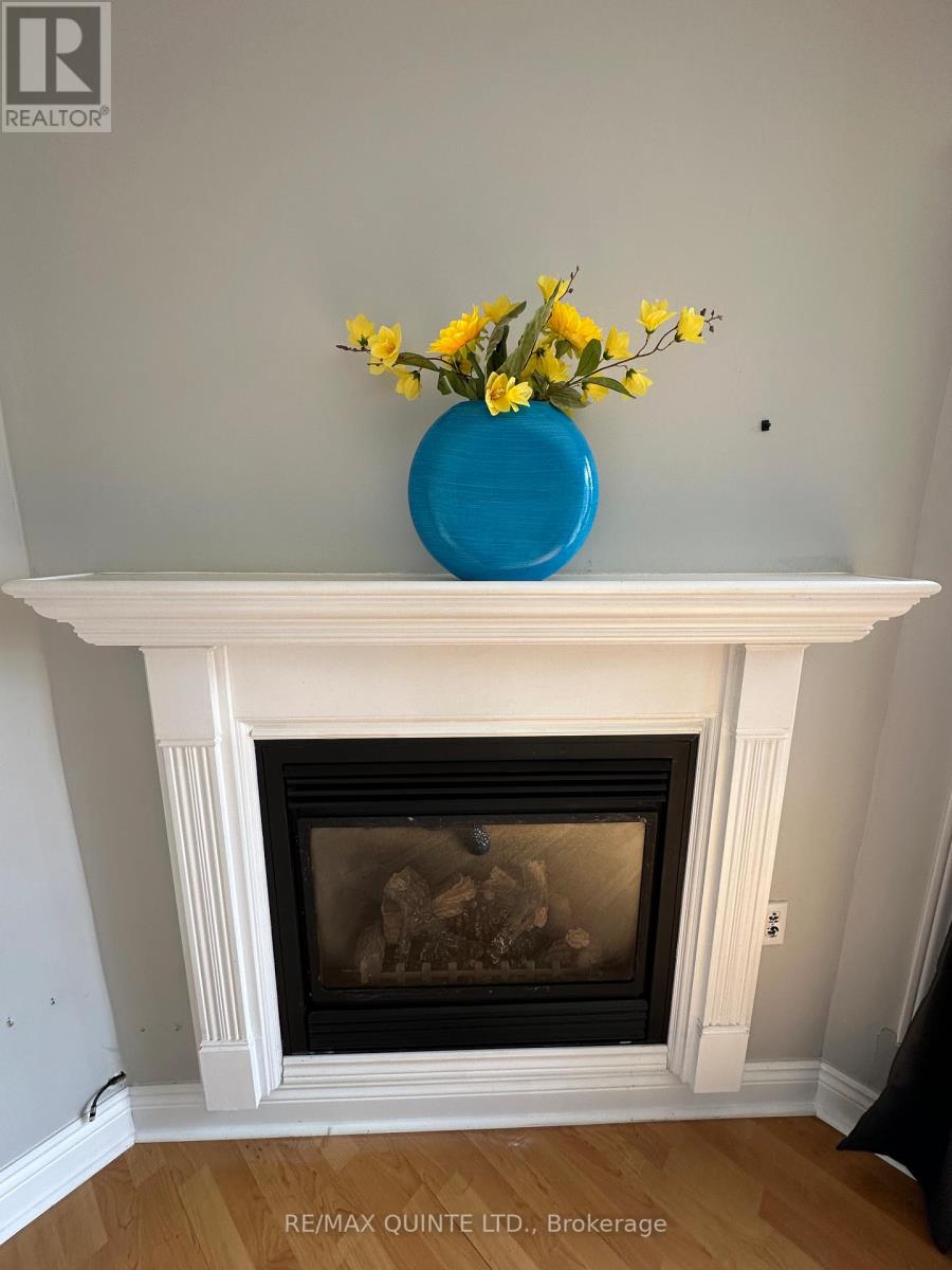 8 Butler Street E, Brighton, Ontario  K0K 1H0 - Photo 24 - X12842542