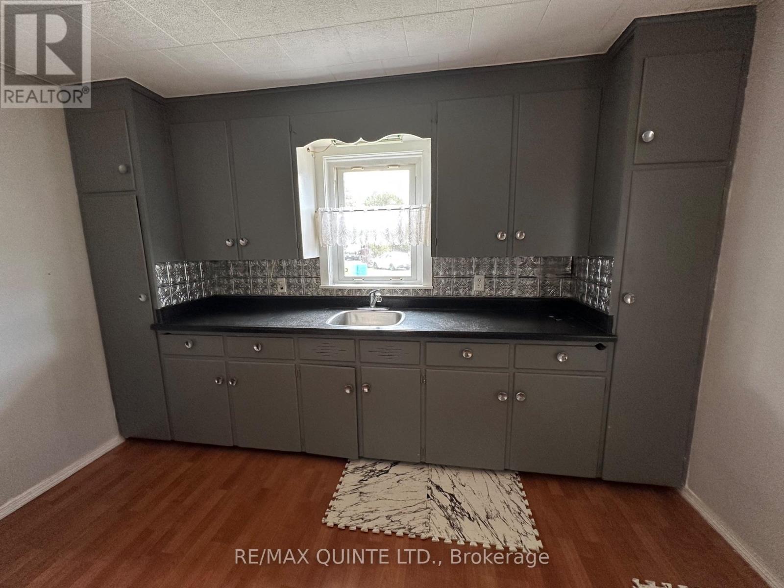 8 Butler Street E, Brighton, Ontario  K0K 1H0 - Photo 29 - X12842542