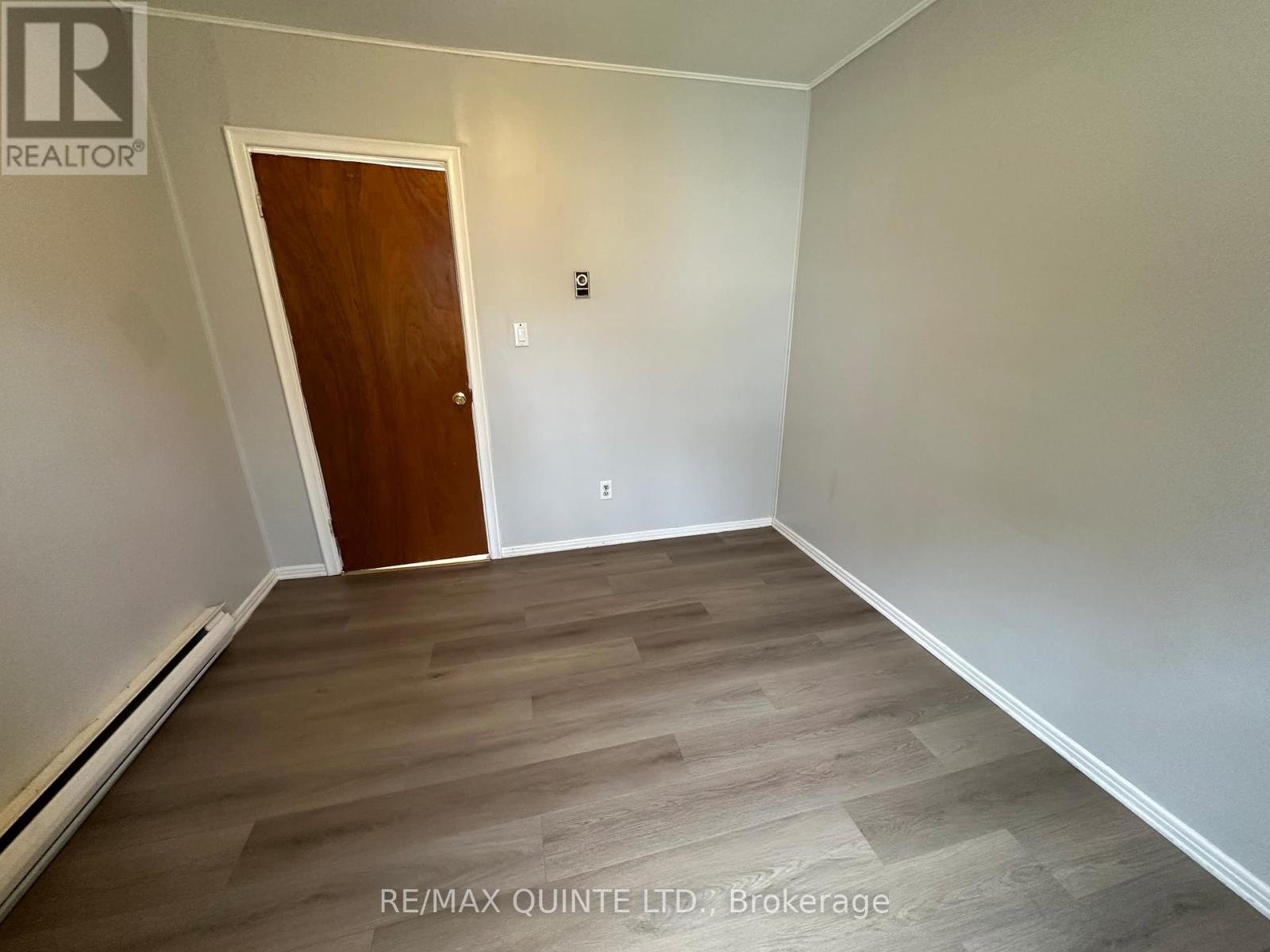 8 Butler Street E, Brighton, Ontario  K0K 1H0 - Photo 25 - X12842542