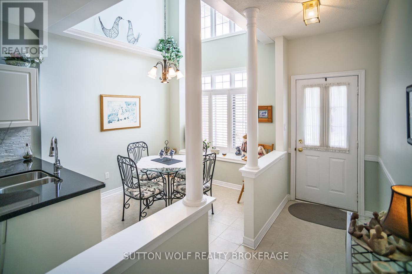 25 - 499 Teeple Terrace, London South, Ontario  N6J 1T1 - Photo 11 - X12885640