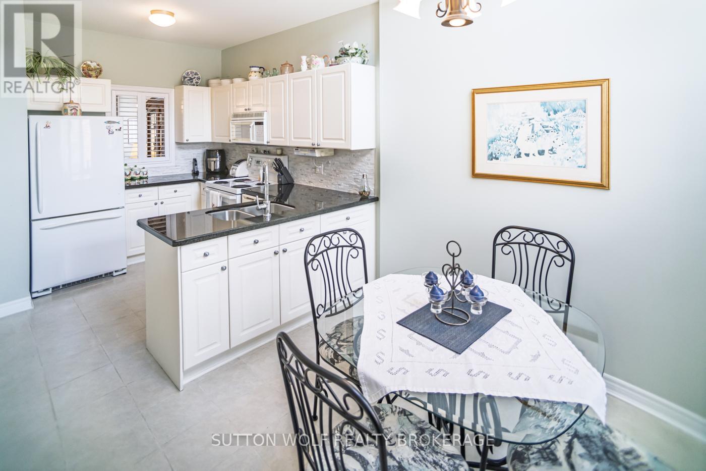 25 - 499 Teeple Terrace, London South, Ontario  N6J 1T1 - Photo 2 - X12885640