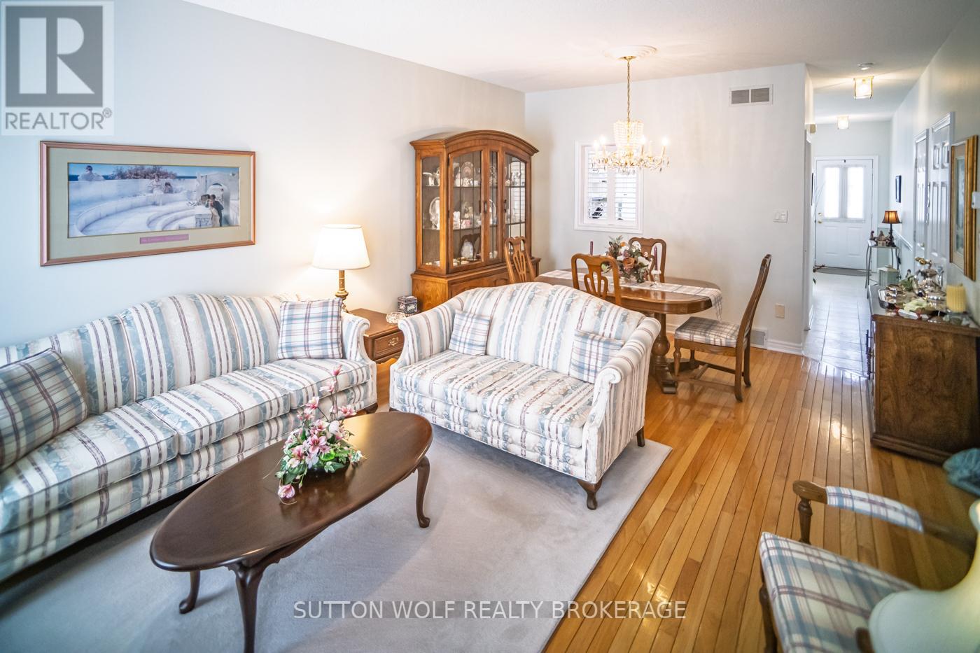 25 - 499 Teeple Terrace, London South, Ontario  N6J 1T1 - Photo 14 - X12885640