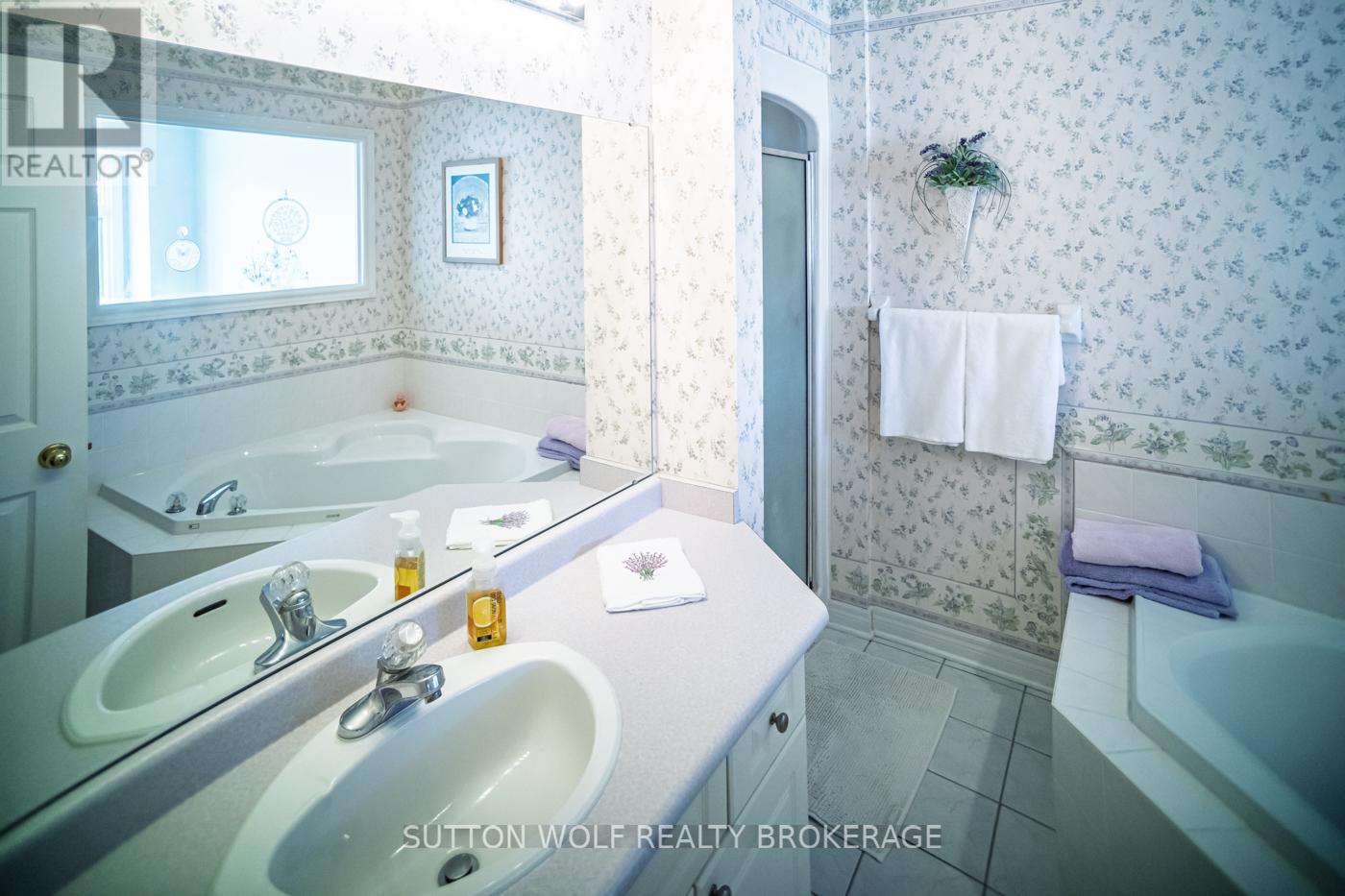 25 - 499 Teeple Terrace, London South, Ontario  N6J 1T1 - Photo 22 - X12885640