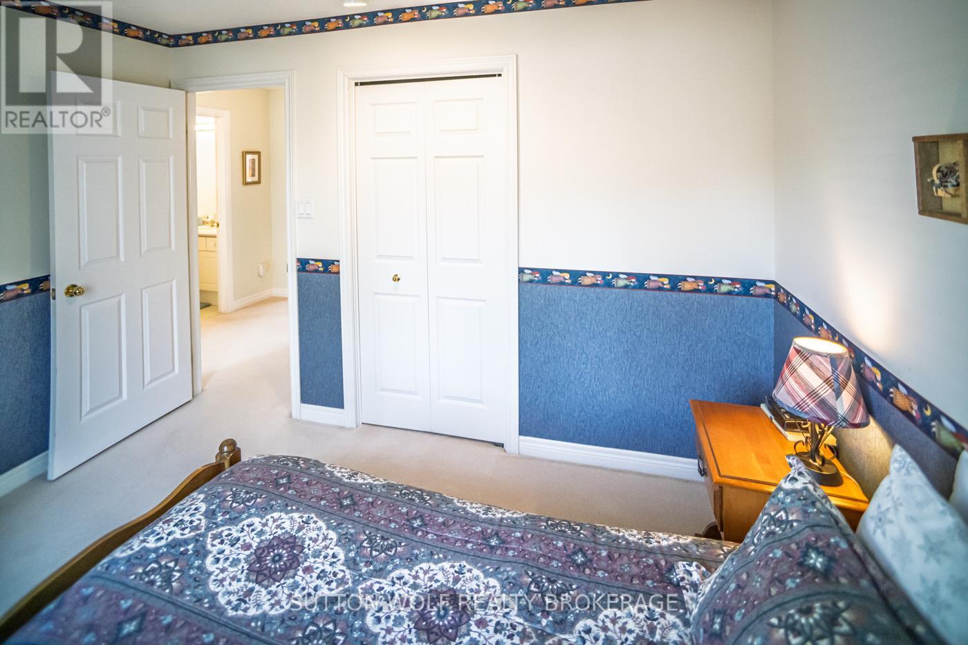 25 - 499 Teeple Terrace, London South, Ontario  N6J 1T1 - Photo 25 - X12885640