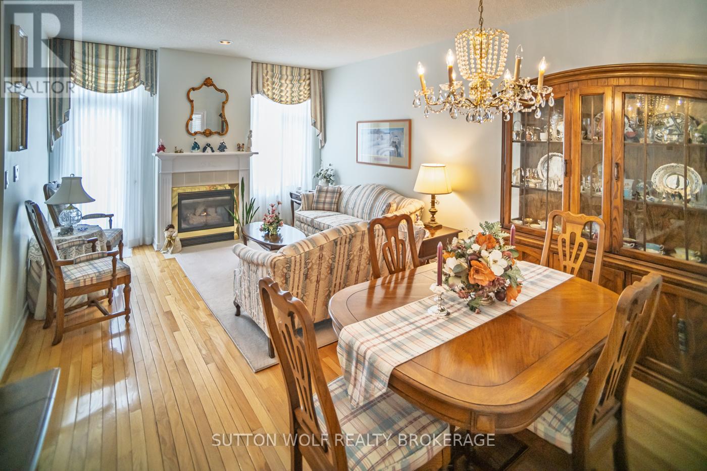 25 - 499 Teeple Terrace, London South, Ontario  N6J 1T1 - Photo 12 - X12885640