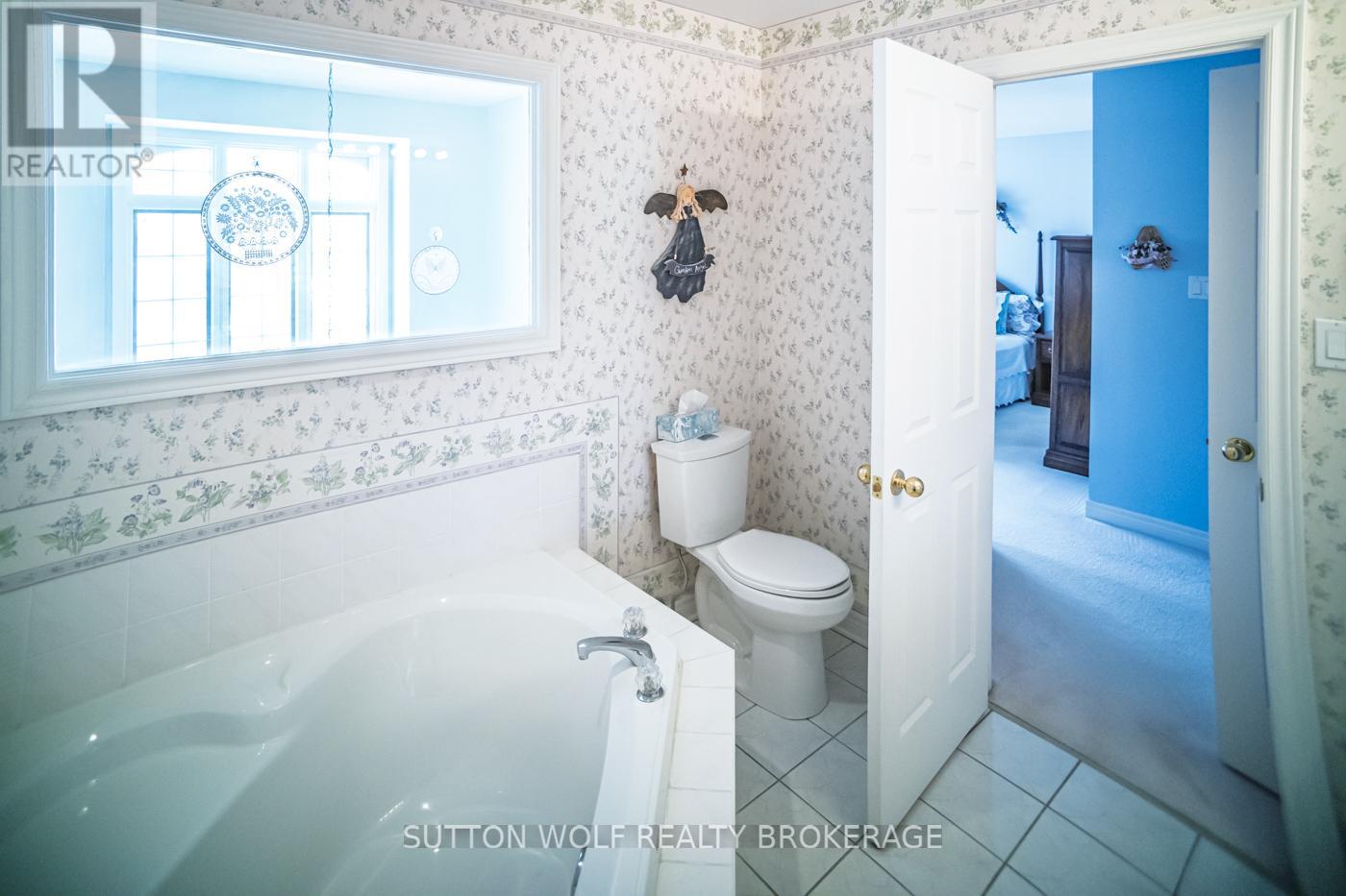 25 - 499 Teeple Terrace, London South, Ontario  N6J 1T1 - Photo 23 - X12885640