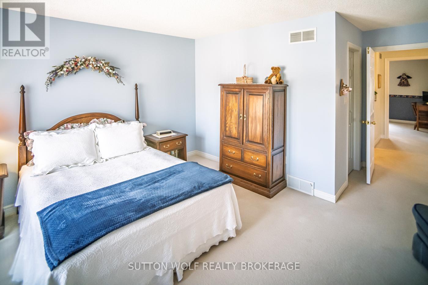 25 - 499 Teeple Terrace, London South, Ontario  N6J 1T1 - Photo 20 - X12885640